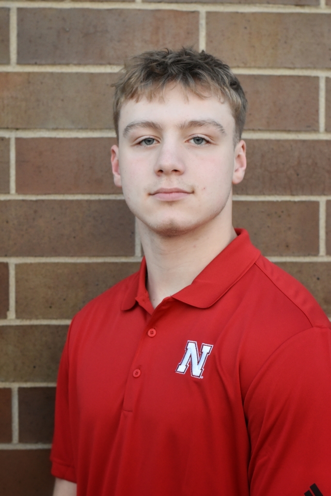 Ayden Wagner
